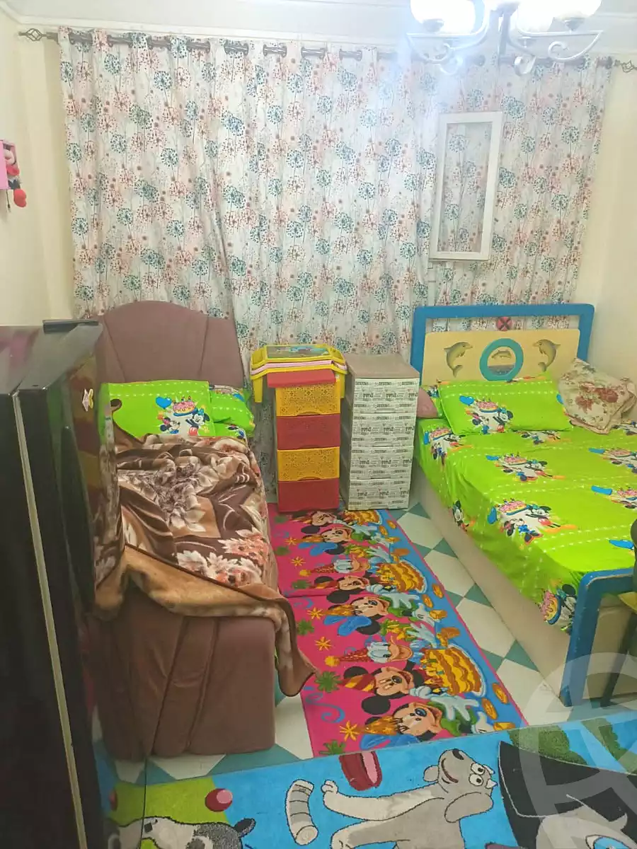 https://aqarmap.com.eg/ar/listing/7023220-for-sale-alexandria-sydy-bshr-sydy-bshr-qbly-street-30