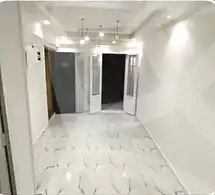 https://aqarmap.com.eg/ar/listing/7023227-for-sale-alexandria-lsywf-el-falki-street-16-el-eslah