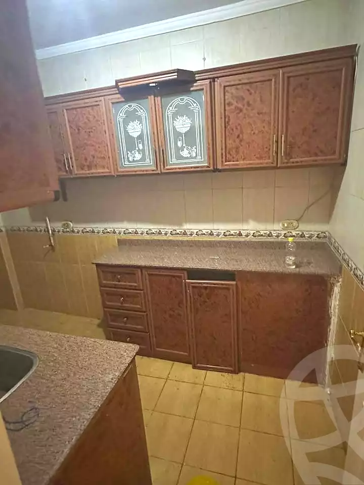 https://aqarmap.com.eg/ar/listing/7023226-for-rent-alexandria-el-asafra-shr-jml-bd-lnsr