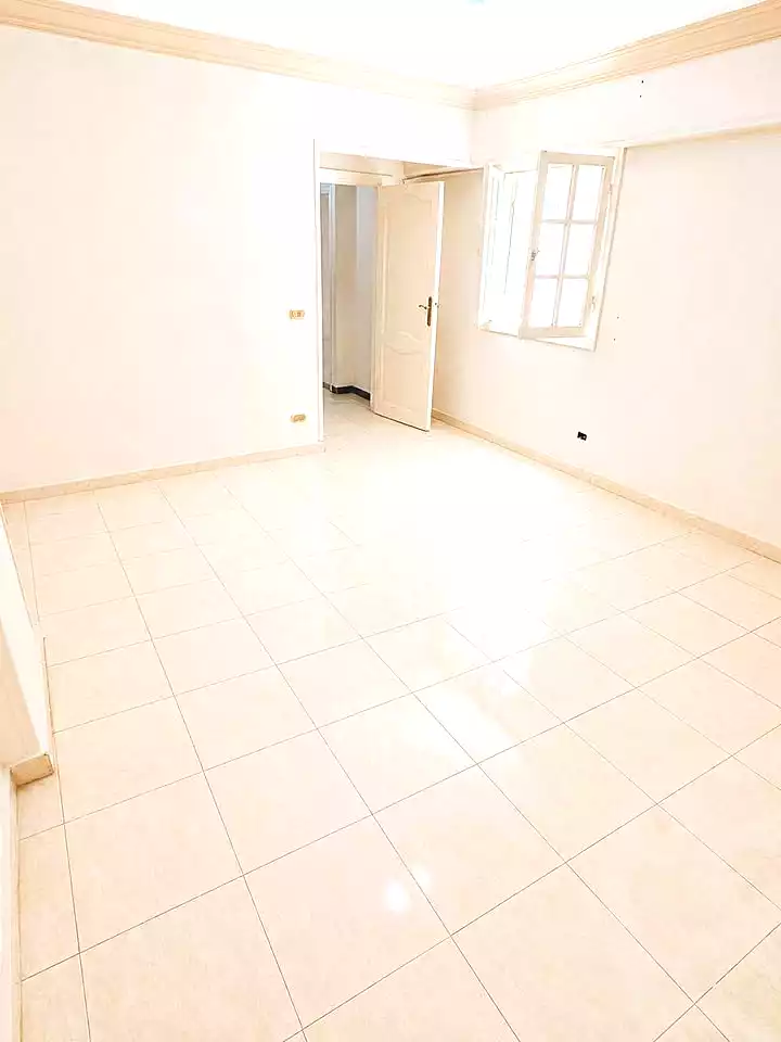 https://aqarmap.com.eg/ar/listing/7023226-for-rent-alexandria-el-asafra-shr-jml-bd-lnsr