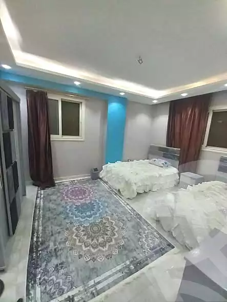 https://aqarmap.com.eg/en/listing/7023229-for-rent-cairo-ain-shams-alf-maskn