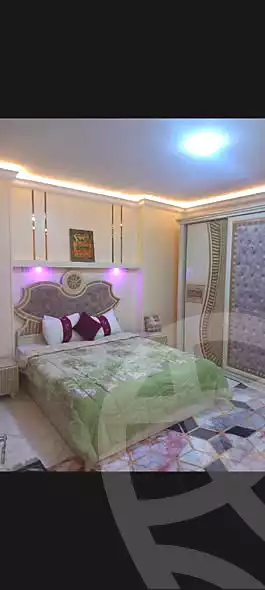 https://aqarmap.com.eg/en/listing/7023234-for-rent-cairo-ain-shams-alf-maskn