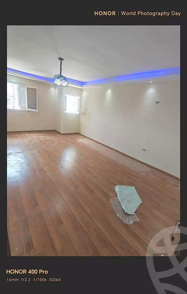 https://aqarmap.com.eg/en/listing/7023218-for-sale-alexandria-al-agamy-el-hanouvel-kasr-al-quiri-st-1