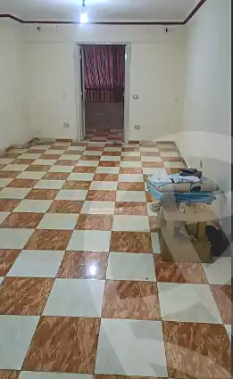 https://aqarmap.com.eg/en/listing/7023243-for-sale-cairo-ain-shams-alf-maskn