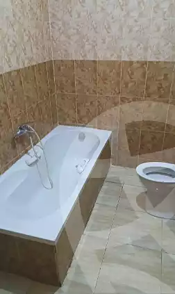 https://aqarmap.com.eg/en/listing/7023243-for-sale-cairo-ain-shams-alf-maskn