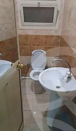 https://aqarmap.com.eg/en/listing/7023243-for-sale-cairo-ain-shams-alf-maskn