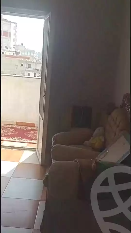 https://aqarmap.com.eg/ar/listing/7023249-for-sale-alexandria-sydy-bshr-sydy-bshr-bhry