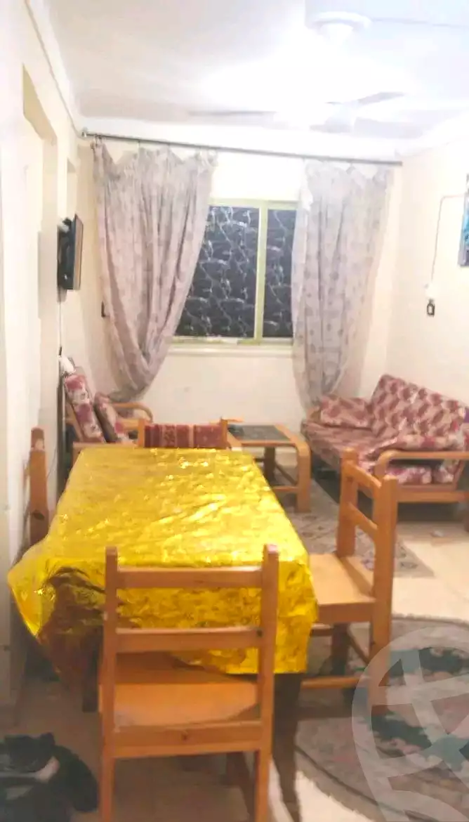 https://aqarmap.com.eg/en/listing/7023252-for-sale-alexandria-sydy-bshr-sydy-bshr-bhry-shr-khld-bn-lwlyd