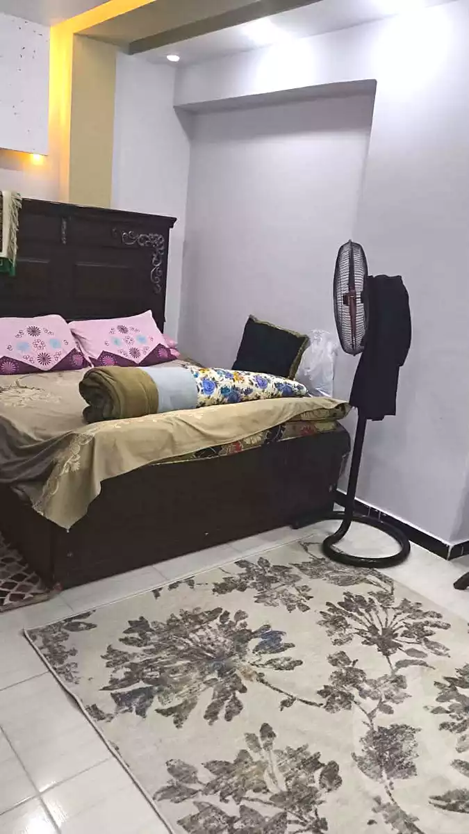 https://aqarmap.com.eg/en/listing/7023259-for-sale-alexandria-al-agamy