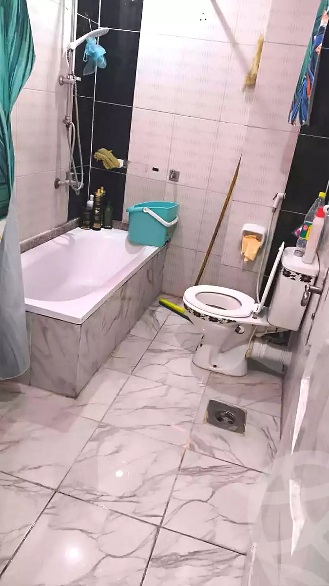 https://aqarmap.com.eg/en/listing/7023259-for-sale-alexandria-al-agamy