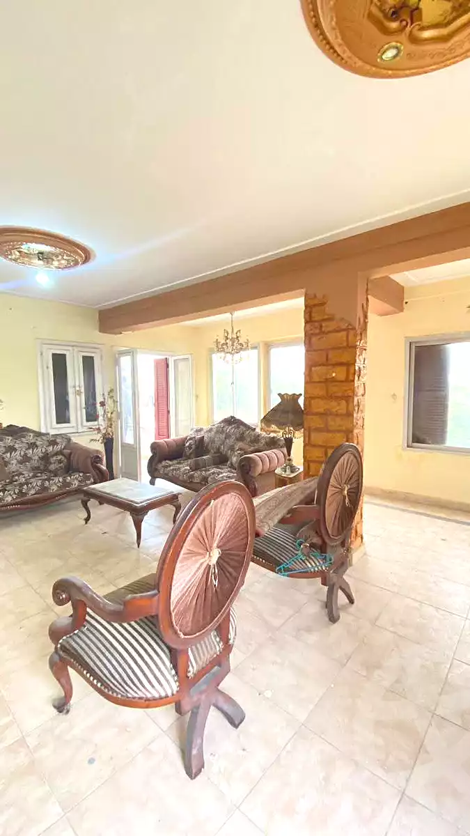 https://aqarmap.com.eg/ar/listing/7023270-for-sale-alexandria-al-agamy-lbytsh-shahr-al-assal-st