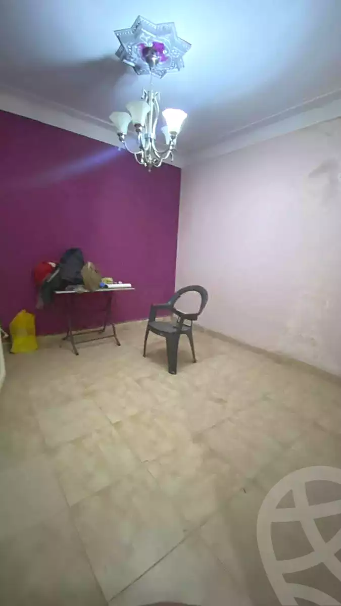 https://aqarmap.com.eg/ar/listing/7023270-for-sale-alexandria-al-agamy-lbytsh-shahr-al-assal-st