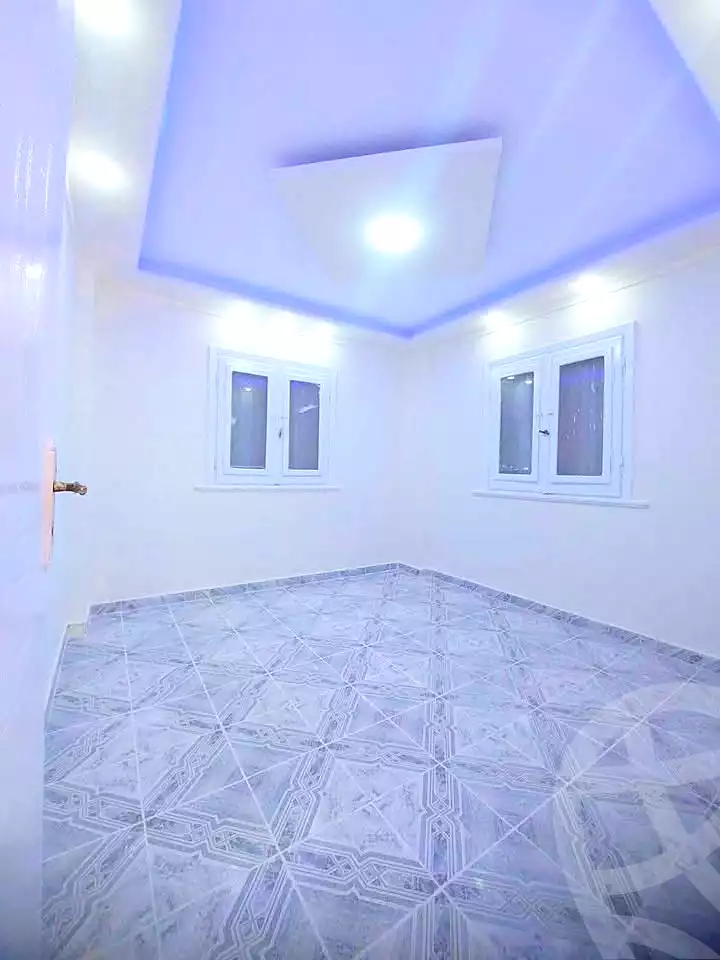 https://aqarmap.com.eg/en/listing/7023276-for-sale-alexandria-al-agamy-shataa-el-nakheel