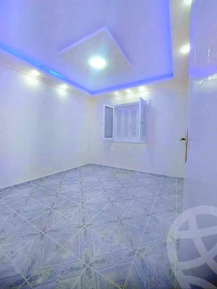 https://aqarmap.com.eg/en/listing/7023276-for-sale-alexandria-al-agamy-shataa-el-nakheel