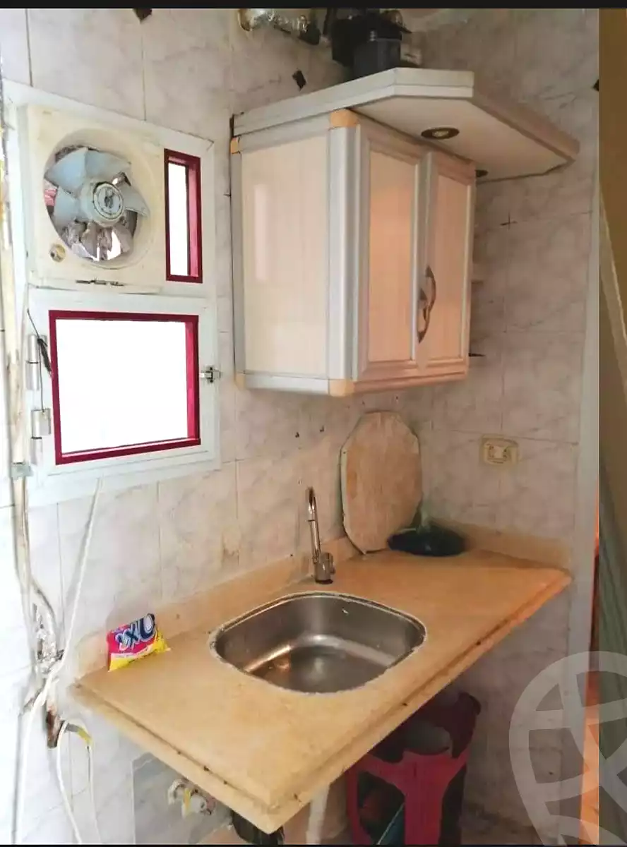 https://aqarmap.com.eg/ar/listing/7023274-for-sale-alexandria-sydy-bshr-sydy-bshr-bhry