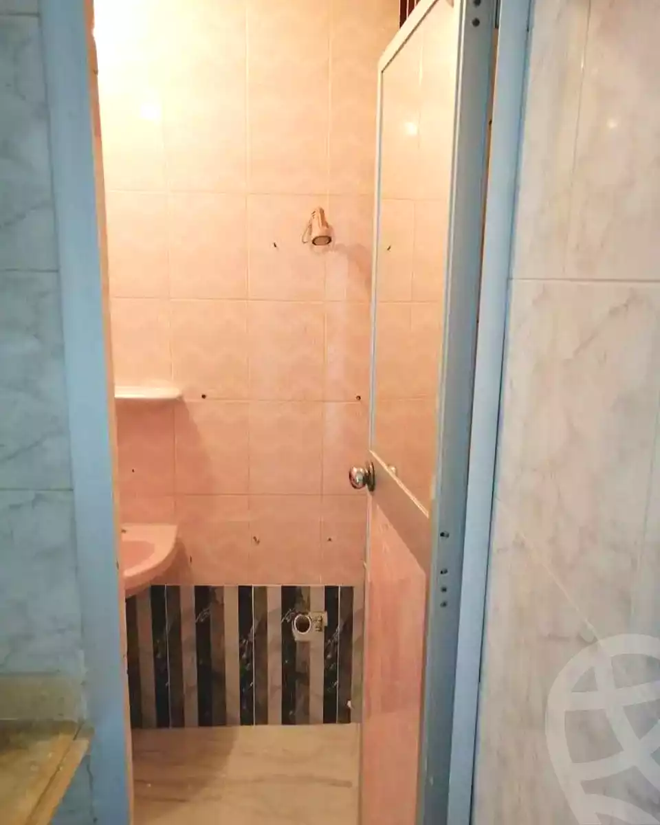 https://aqarmap.com.eg/ar/listing/7023274-for-sale-alexandria-sydy-bshr-sydy-bshr-bhry
