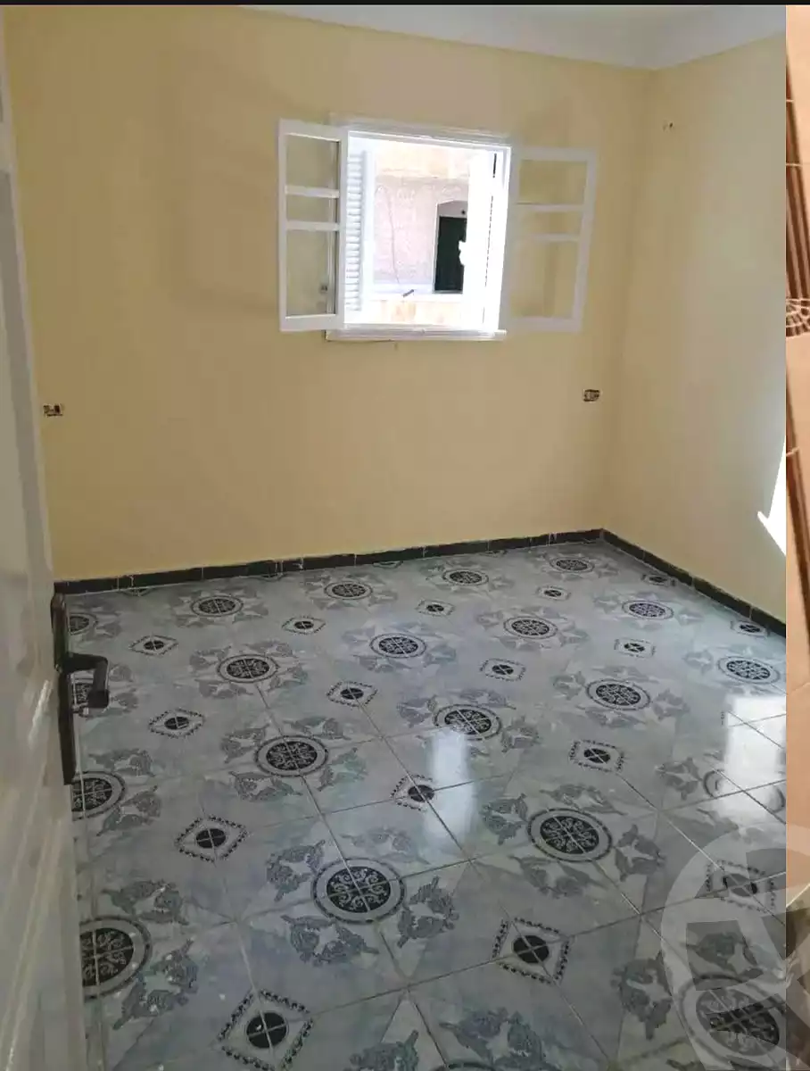 https://aqarmap.com.eg/ar/listing/7023274-for-sale-alexandria-sydy-bshr-sydy-bshr-bhry