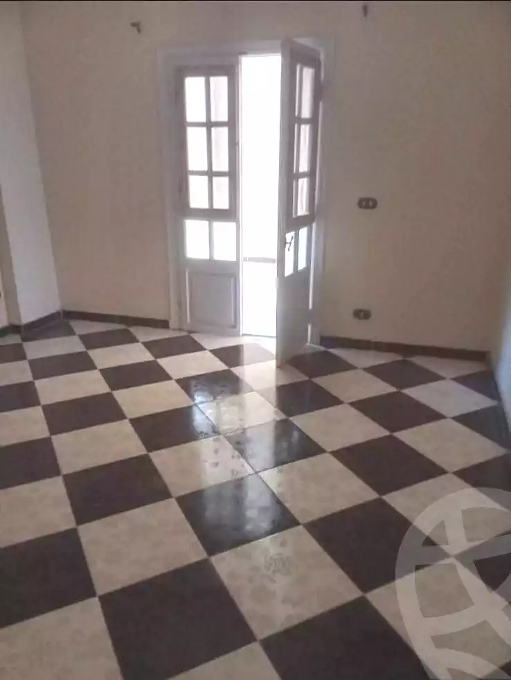https://aqarmap.com.eg/ar/listing/7023279-for-sale-alexandria-al-agamy