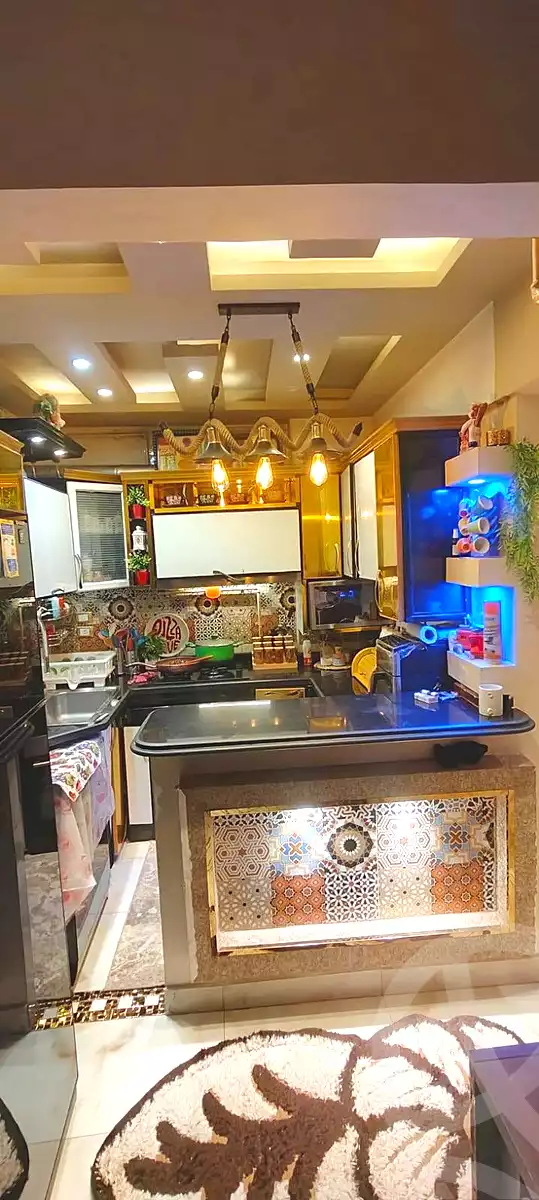 https://aqarmap.com.eg/ar/listing/7023285-for-rent-cairo-shoubra-el-mzalat