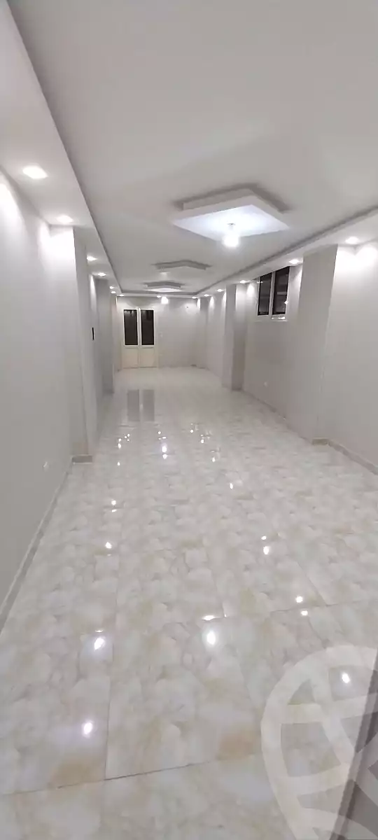 https://aqarmap.com.eg/ar/listing/7023281-for-rent-cairo-el-zaytun-lzytwn-lgrby-shr-lmsyry