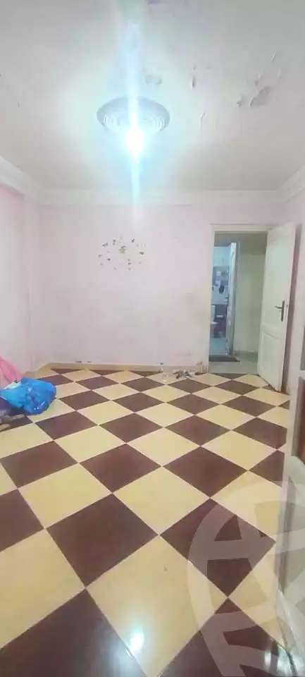 https://aqarmap.com.eg/en/listing/7023296-for-rent-alexandria-sydy-bshr-sydy-bshr-bhry