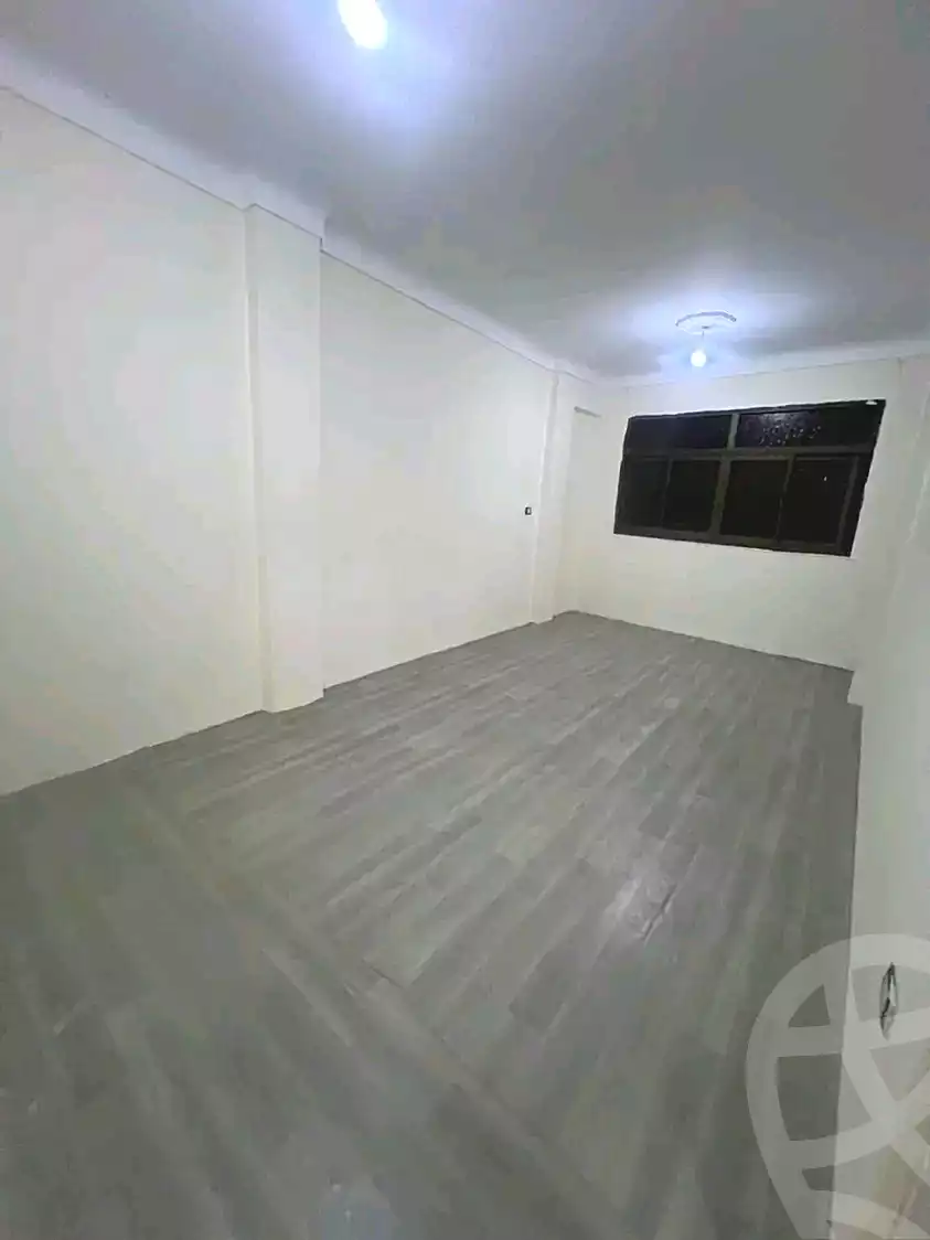 https://aqarmap.com.eg/ar/listing/7023297-for-sale-alexandria-lsywf-el-seyouf-qebly-el-salam-st