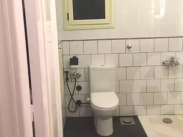 https://aqarmap.com.eg/ar/listing/7023291-for-sale-alexandria-camp-cesar