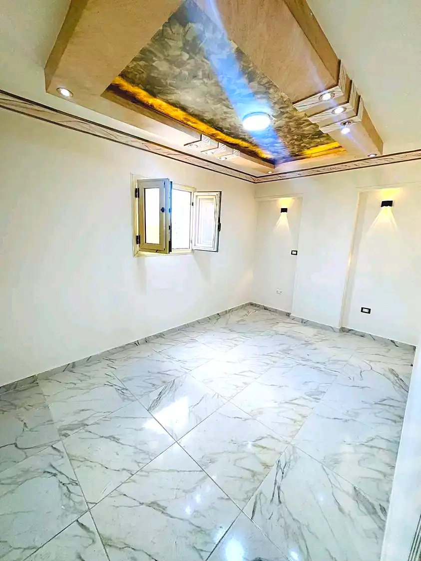 https://aqarmap.com.eg/en/listing/7023303-for-sale-alexandria-lsywf-el-falki