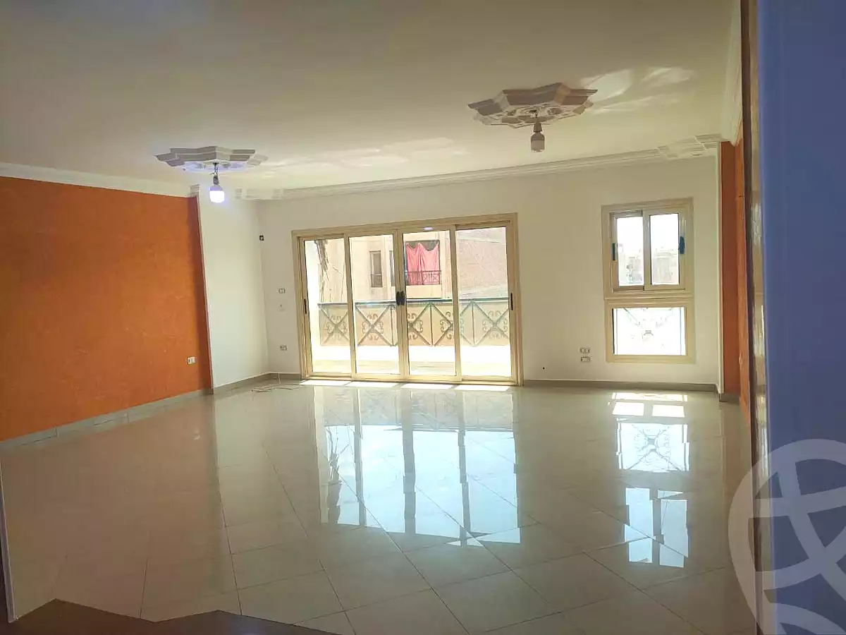 https://aqarmap.com.eg/en/listing/7023298-for-rent-cairo-helwan-helwan