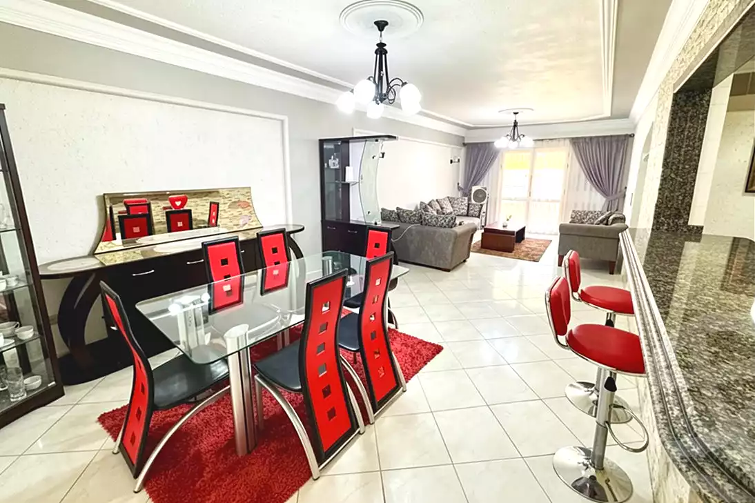 https://aqarmap.com.eg/en/listing/7023299-for-sale-alexandria-camp-cesar