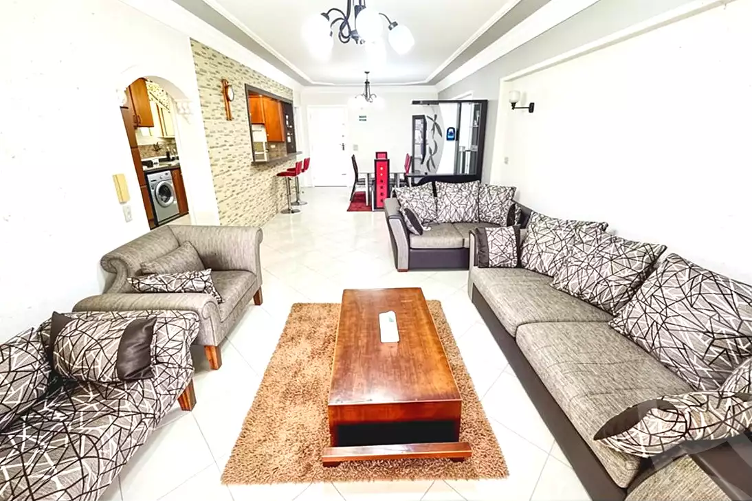 https://aqarmap.com.eg/en/listing/7023299-for-sale-alexandria-camp-cesar