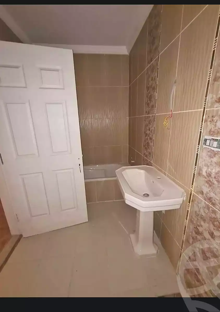 https://aqarmap.com.eg/ar/listing/7023305-for-sale-alexandria-mostafa-kamel-area