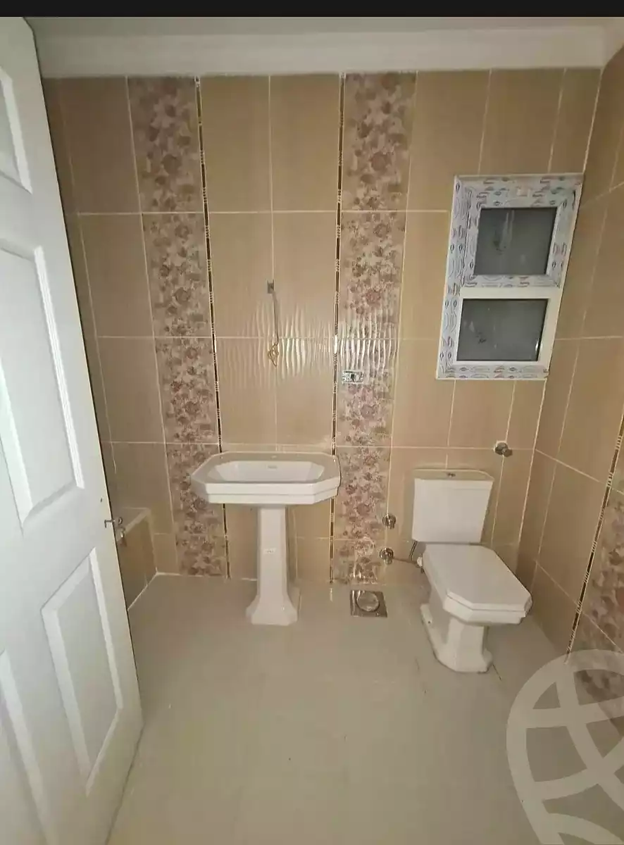 https://aqarmap.com.eg/ar/listing/7023305-for-sale-alexandria-mostafa-kamel-area