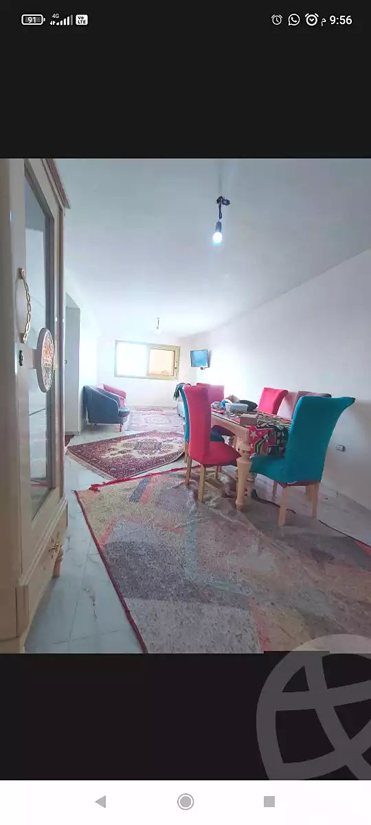 https://aqarmap.com.eg/en/listing/7023301-for-sale-alexandria-new-miami