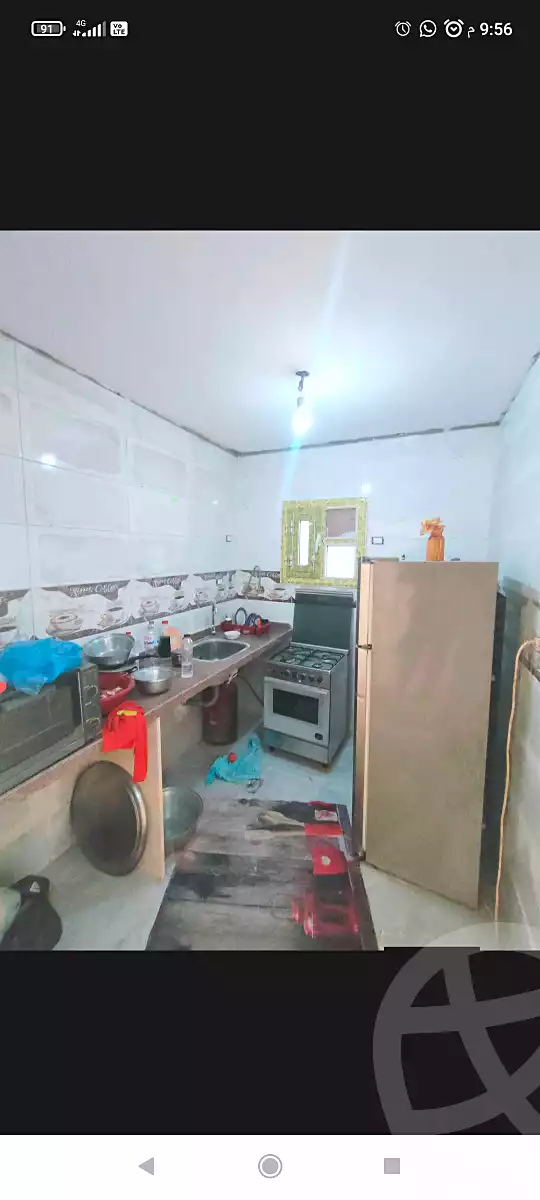 https://aqarmap.com.eg/en/listing/7023301-for-sale-alexandria-new-miami