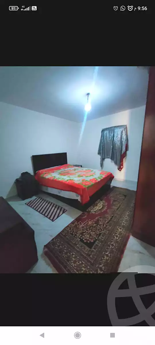 https://aqarmap.com.eg/en/listing/7023301-for-sale-alexandria-new-miami