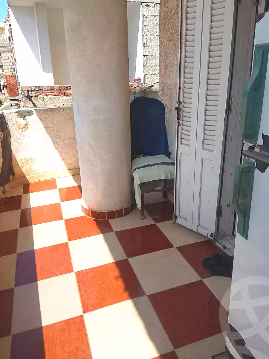 https://aqarmap.com.eg/en/listing/7023312-for-sale-alexandria-al-agamy-el-hanouvel-el-warsha-st