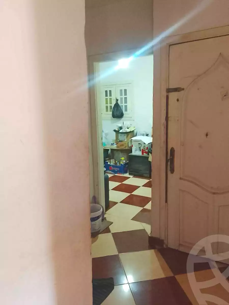 https://aqarmap.com.eg/en/listing/7023312-for-sale-alexandria-al-agamy-el-hanouvel-el-warsha-st
