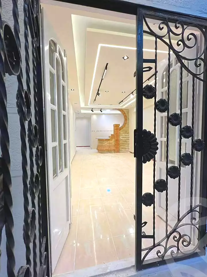 https://aqarmap.com.eg/ar/listing/7023311-for-sale-alexandria-al-agamy-shataa-el-nakheel