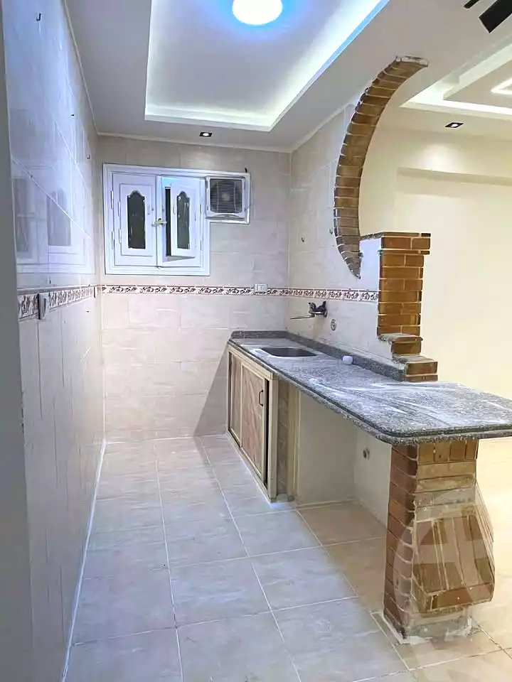 https://aqarmap.com.eg/ar/listing/7023311-for-sale-alexandria-al-agamy-shataa-el-nakheel