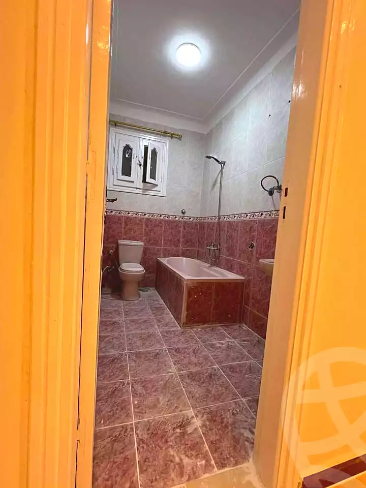 https://aqarmap.com.eg/ar/listing/7023311-for-sale-alexandria-al-agamy-shataa-el-nakheel