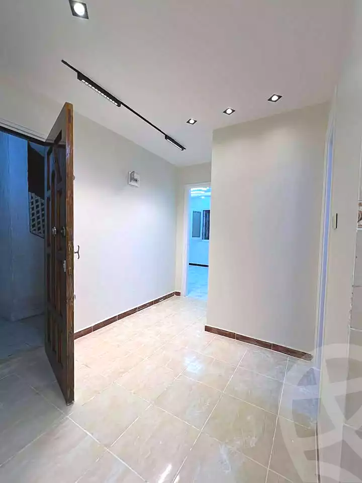 https://aqarmap.com.eg/ar/listing/7023311-for-sale-alexandria-al-agamy-shataa-el-nakheel