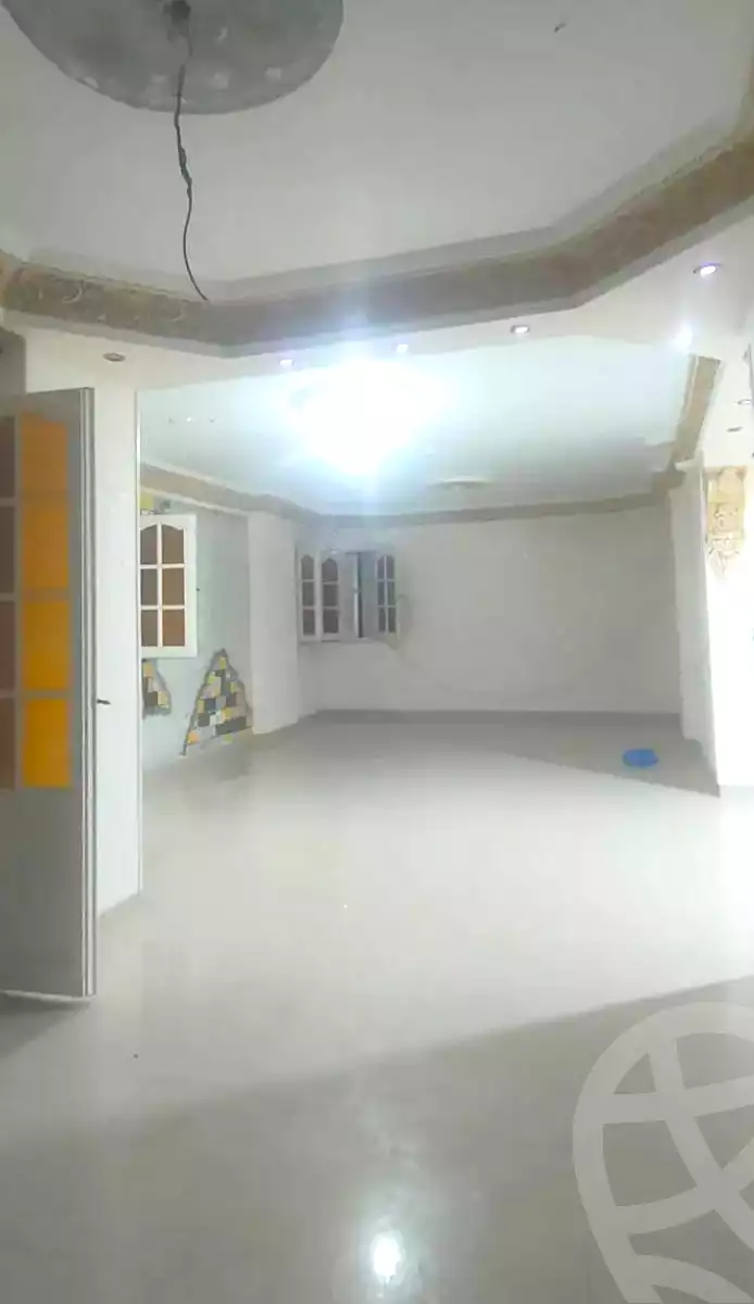 https://aqarmap.com.eg/en/listing/7023314-for-rent-alexandria-sydy-bshr-sydy-bshr-bhry