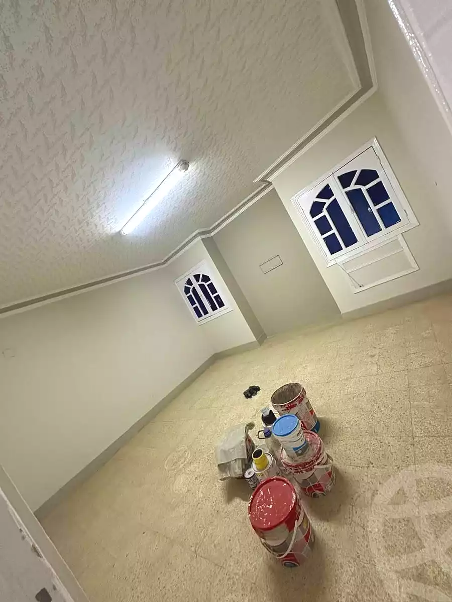 https://aqarmap.com.eg/ar/listing/7023313-for-rent-cairo-helwan-helwan