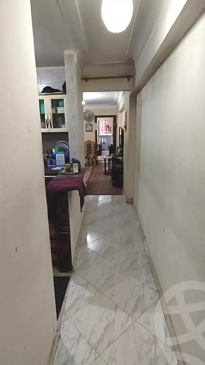 https://aqarmap.com.eg/ar/listing/7023321-for-sale-alexandria-al-agamy-lbytsh