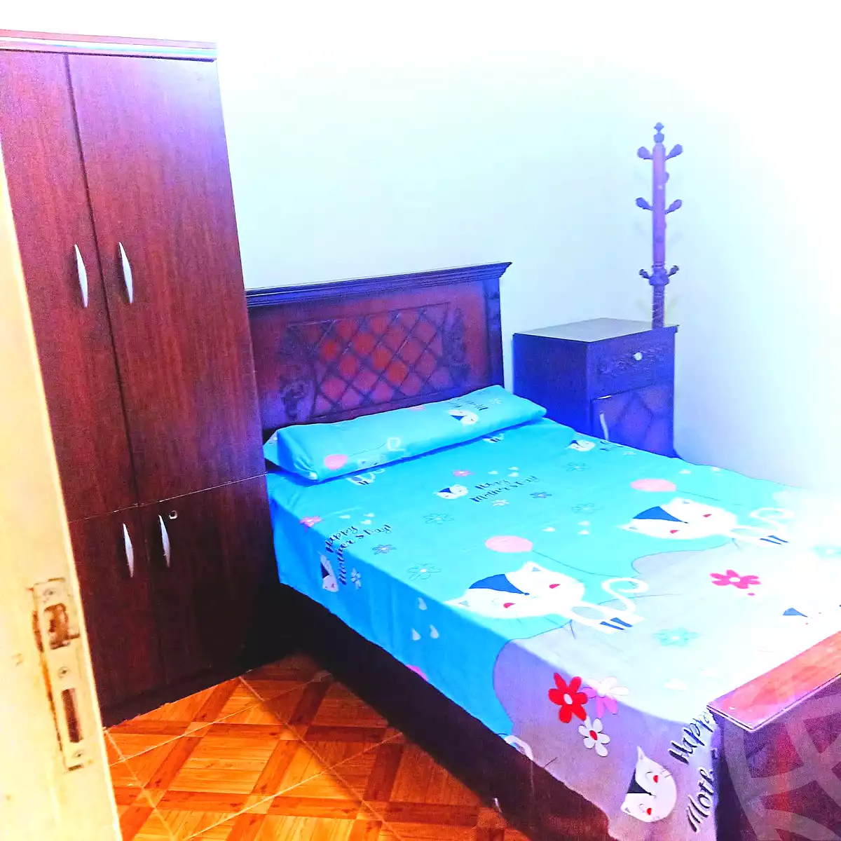 https://aqarmap.com.eg/en/listing/7023325-for-sale-alexandria-al-agamy-lbytsh-shahr-al-assal-st