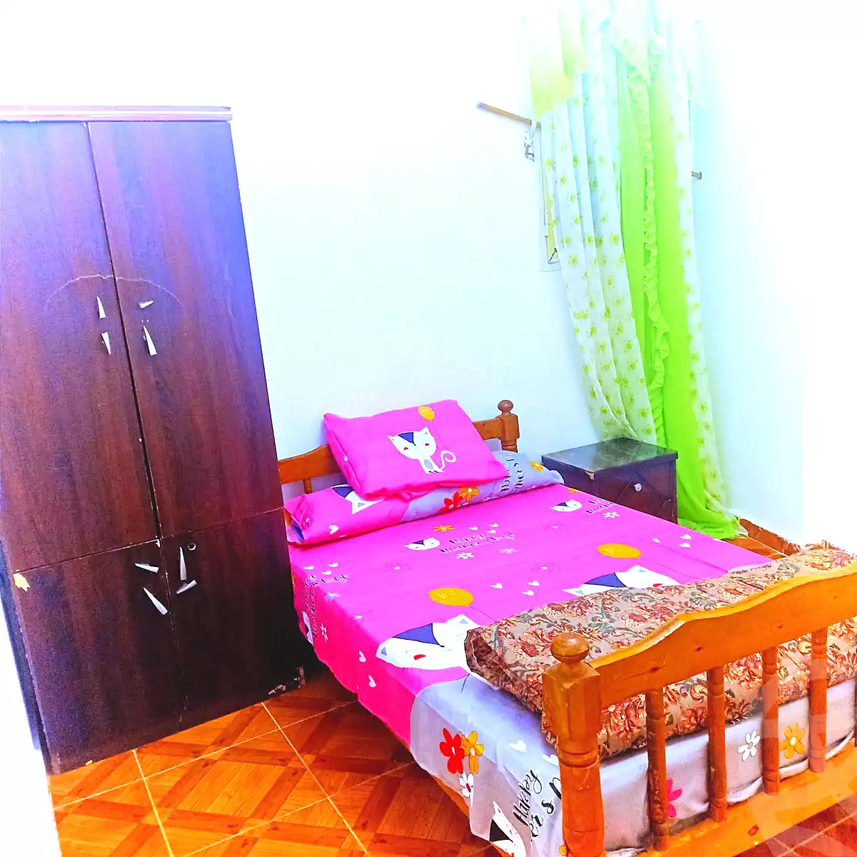 https://aqarmap.com.eg/en/listing/7023325-for-sale-alexandria-al-agamy-lbytsh-shahr-al-assal-st