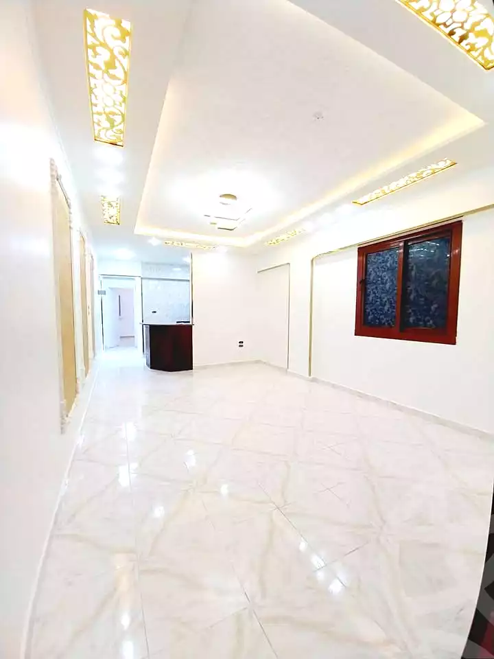 https://aqarmap.com.eg/ar/listing/7023327-for-sale-alexandria-al-agamy-shataa-el-nakheel