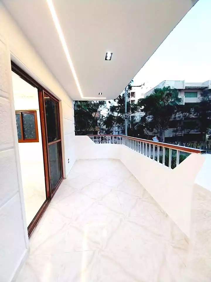 https://aqarmap.com.eg/ar/listing/7023327-for-sale-alexandria-al-agamy-shataa-el-nakheel