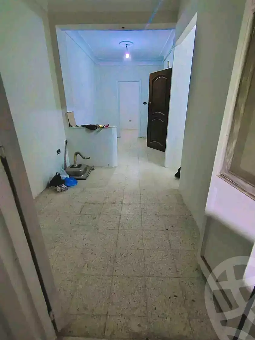https://aqarmap.com.eg/ar/listing/7023326-for-sale-alexandria-mntq-fr-y-blskndry-el-awayed-ezbet-mohsen-st